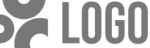 imgi_3_logoipsum-253-1