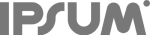 imgi_4_logoipsum-311-1-1