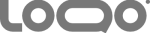imgi_5_logoipsum-317-1-1