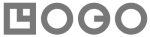 imgi_7_logoipsum-221-1-1